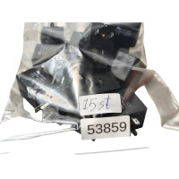 IMI Norgren TM9702U Magnetspule 8-30-5 24 V DC 3,1 W
