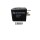 IMI Norgren TM9702U Magnetspule 8-30-5 24 V DC 3,1 W