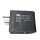 IMI Norgren TM9702U Magnetspule 8-30-5 24 V DC 3,1 W
