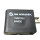 IMI Norgren TM9702U Magnetspule 8-30-5 24 V DC 3,1 W