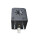 IMI Norgren TM9702U Magnetspule 8-30-5 24 V DC 3,1 W
