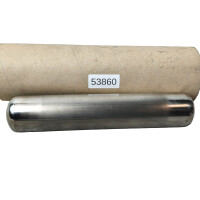 KSR Kuebler 01015988 Magnetschwimmer