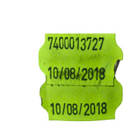 KSR Kuebler 01015988 Magnetschwimmer