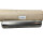 KSR Kuebler 01015988 Magnetschwimmer