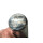 KSR Kuebler 01015988 Magnetschwimmer