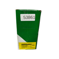 INA GAKL30-PB Gelenkkopf 41221763