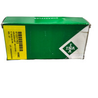 INA GAKL30-PB Gelenkkopf 41221763
