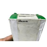 INA GAKL30-PB Gelenkkopf 41221763