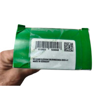 INA GAKL30-PB Gelenkkopf 41221763