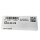 INA GAKL30-PB Gelenkkopf 41221763