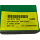 INA GAKL30-PB Gelenkkopf 41221763