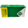 INA GAKL30-PB Gelenkkopf 41221763