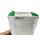 INA GAKL30-PB Gelenkkopf 41221763