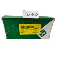 INA GAKR30-PB Gelenkkopf 41221762