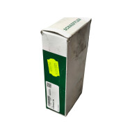 INA GAKR30-PB Gelenkkopf 41221762