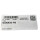 INA GAKR30-PB Gelenkkopf 41221762