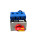 Kraus & Naimer KG100 Lasttrennschalter mit Not-Aus-Funktion C58170 / F01644/022 DES