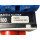 Kraus & Naimer KG100 Lasttrennschalter mit Not-Aus-Funktion C58170 / F01644/022 DES
