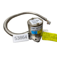Siemens C79451-A3277-B561 Messkopf