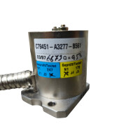 Siemens C79451-A3277-B561 Messkopf