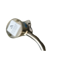 Siemens C79451-A3277-B561 Messkopf