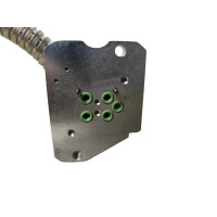 Siemens C79451-A3277-B561 Messkopf