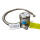 Siemens C79451-A3277-B561 Messkopf