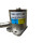 Siemens C79451-A3277-B561 Messkopf