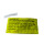 Siemens C79451-A3277-B561 Messkopf