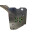 Siemens C79451-A3277-B561 Messkopf