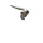 Siemens C79451-A3277-B561 Messkopf