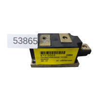 eupec TT 150 N 22 KOF Thyristormodul