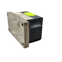 eupec TT 150 N 22 KOF Thyristormodul