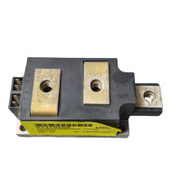 eupec TT 150 N 22 KOF Thyristormodul
