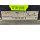 eupec TT 150 N 22 KOF Thyristormodul