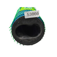 Allweiler 7400007206 Stator für Exzenterschneckenpumpe