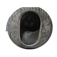 Allweiler 7400007206 Stator für Exzenterschneckenpumpe