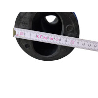 Allweiler 7400007206 Stator für Exzenterschneckenpumpe
