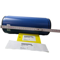 Allweiler 7400007206 Stator für Exzenterschneckenpumpe