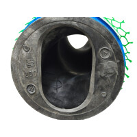 Allweiler 7400007206 Stator für Exzenterschneckenpumpe