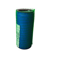Allweiler 7400007206 Stator für Exzenterschneckenpumpe