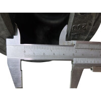 Allweiler 7400007206 Stator für Exzenterschneckenpumpe