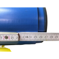 Allweiler 7400007206 Stator für Exzenterschneckenpumpe