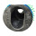 Allweiler 7400007206 Stator für Exzenterschneckenpumpe