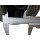 Allweiler 7400007206 Stator für Exzenterschneckenpumpe