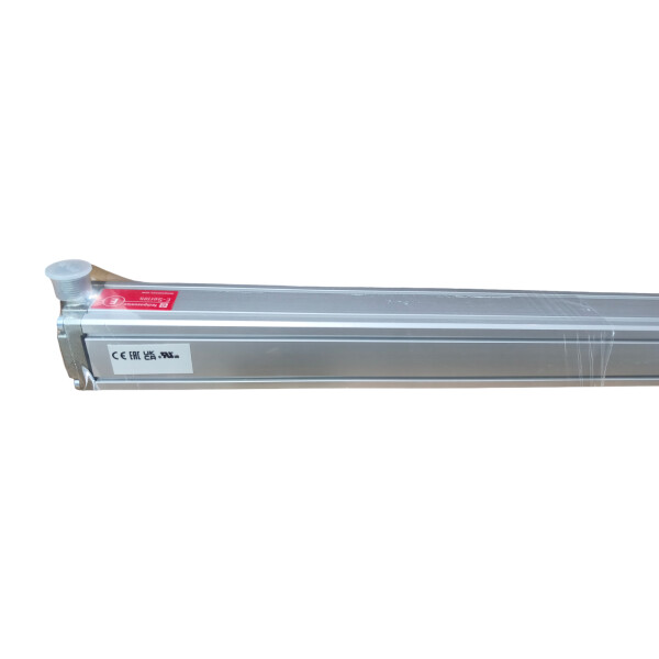 Temposonics ERM0800MD341A01 Magnetostriktiver Wegsensor
