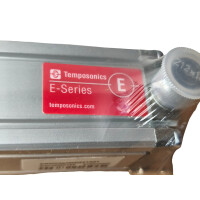 Temposonics ERM0800MD341A01 Magnetostriktiver Wegsensor