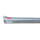 Temposonics ERM0800MD341A01 Magnetostriktiver Wegsensor