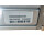 Temposonics ERM0800MD341A01 Magnetostriktiver Wegsensor