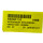 Temposonics ERM0800MD341A01 Magnetostriktiver Wegsensor